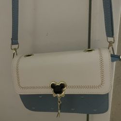  women's bag