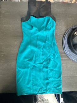 Michael Kors Pencil Dress - Size 2