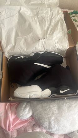 Nike Gloves sz9.5