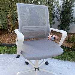 Desk Chair