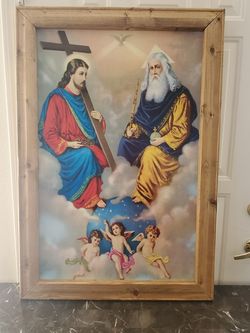 🙏Absolutely Gorgeous religious pictures🙏