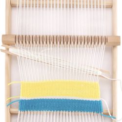Weaving Loom