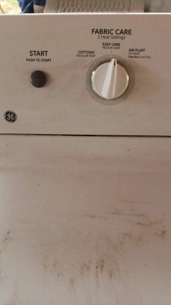 Dryer
