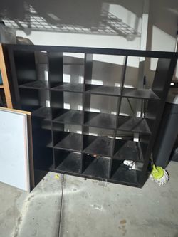Cubby