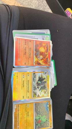 Pokémon