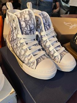Men’s shoes/zapatos para hombre/tenis