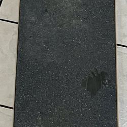 Luxe Skateboard Deck