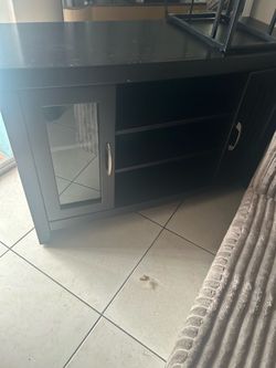 Mesa de TV