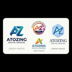 Same day Resume rewrite and Optimization