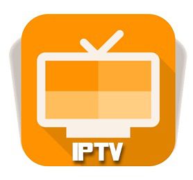IPTV service - Premium HD channels 6000+
