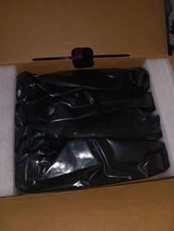 Toner cartridge