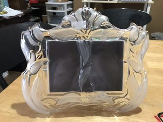 Photo Frame