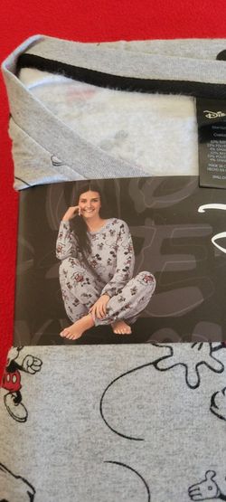 Pajamas- Disney- size small- Brand New