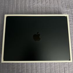 MacBook Air M5 