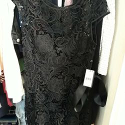 Brand new Special Occasion Dress