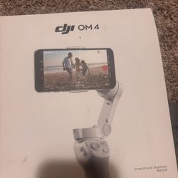 iPhone Tripod 