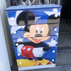 Cajonera Nueva