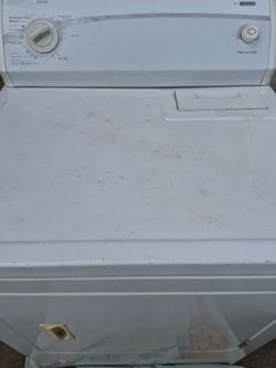 Kenmore
