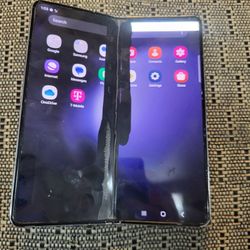 Samsung Galaxy Fold 5