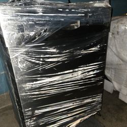 Bosch Dishwasher Amazing 