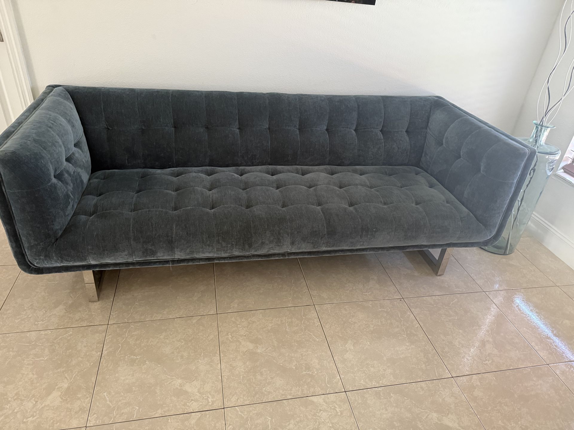 Couch for sale