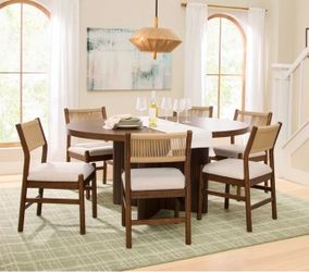 Brand New Dining Table