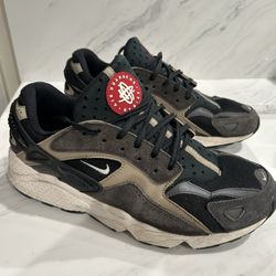 Nike Size 10.5 Men’s