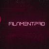 FilamentPro