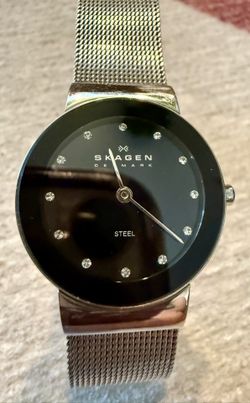 Skagen Women’s Watch