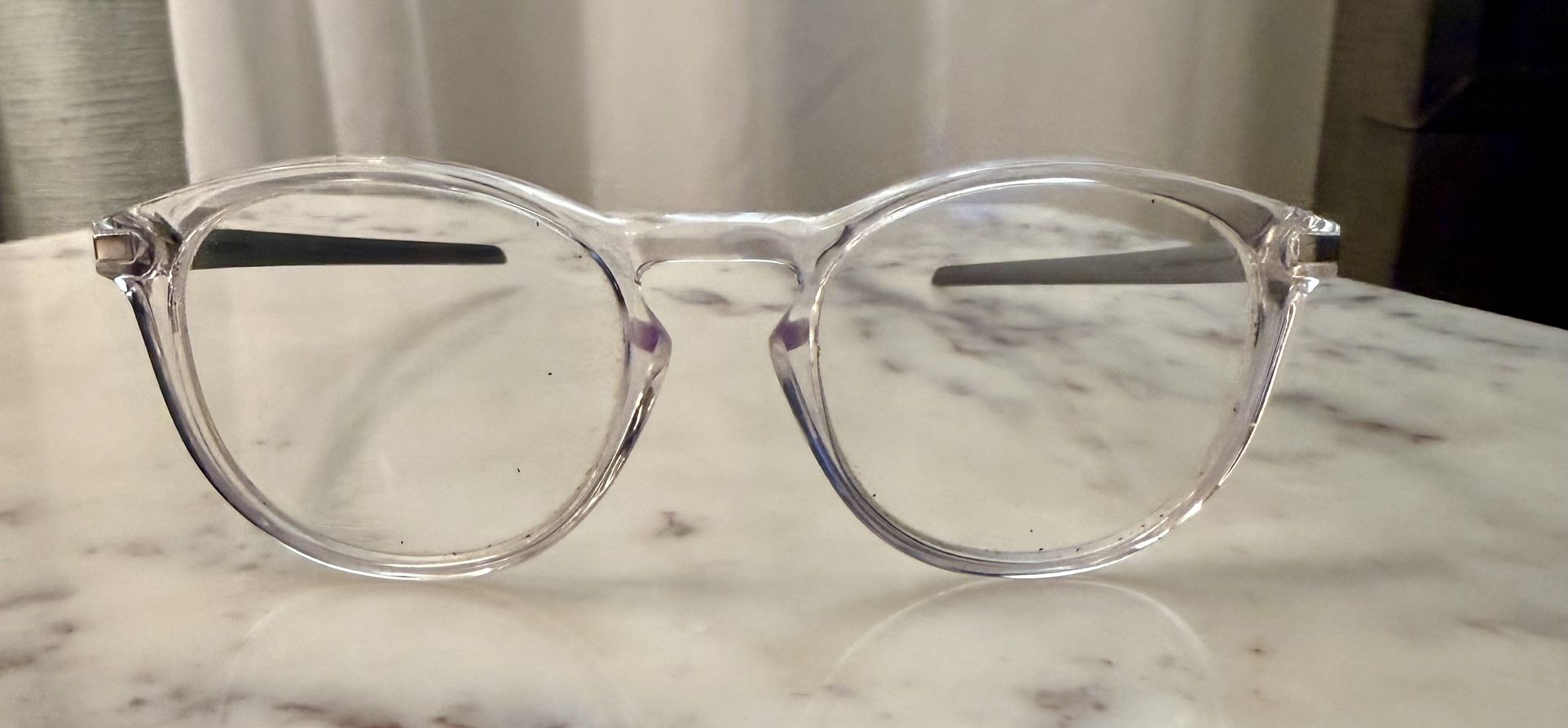 Oakley Men’s Frames