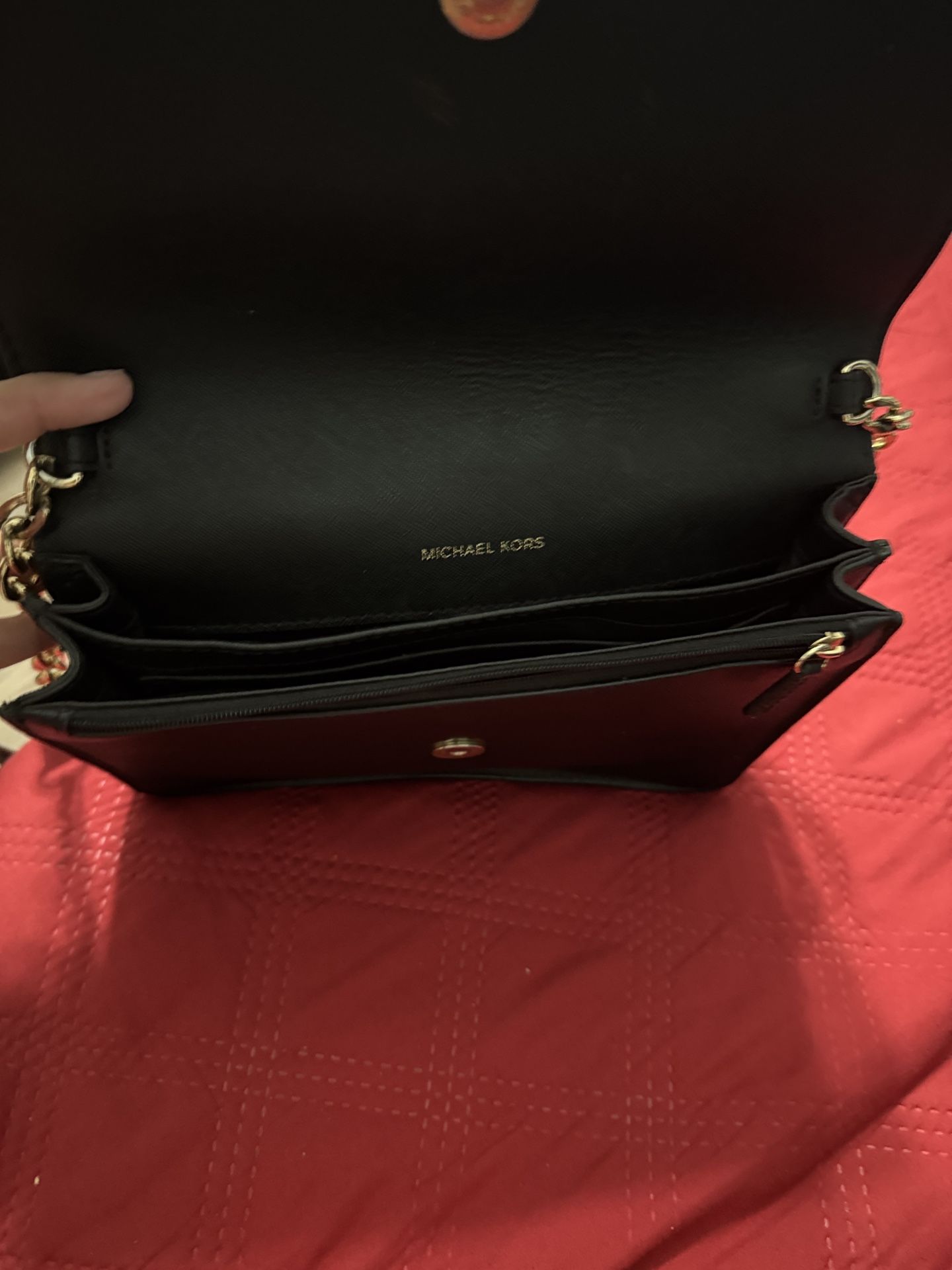 Michale Kors