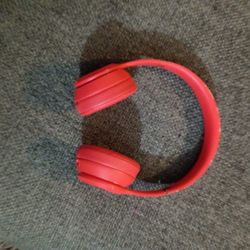 Red Solo beats