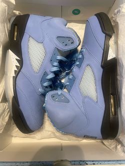 Jordan 5