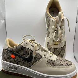 New Mens Shoes 10 Size