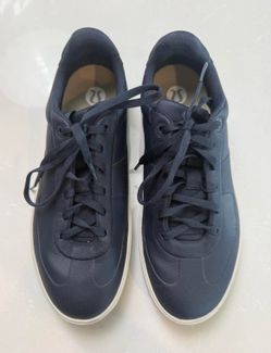 Men’s Lululemon Cityverse Shoes