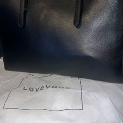 OVEVOOK Laptop Bag for Women