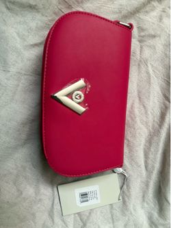 Valentino Orlando NWT