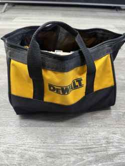 DEWALT  Cordless Drill 