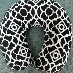 Neck Pillow