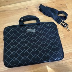 Marc Jacobs Laptop Bag