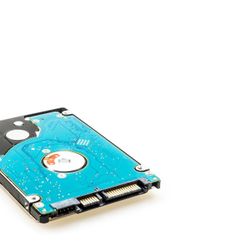 Expand your laptop memory Ram And Or Hdd Or Ssd
