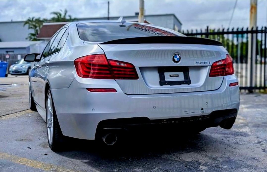 UP UP 5 SERIES M PACKAGE