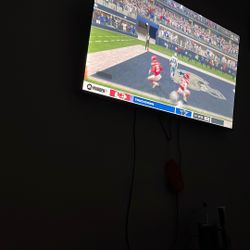 Looking To Trade For Gaming Computer  