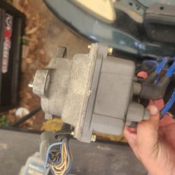 B Series No V Tech Distributor