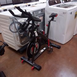 SHWINN IC4 INDOOR CYCLING BIKE