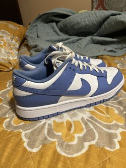 Dunks