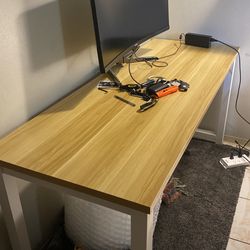 Office Desk | 63 X 23