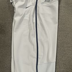 Nike Youth Baseball Pants