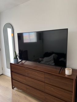 sony bravia tv
