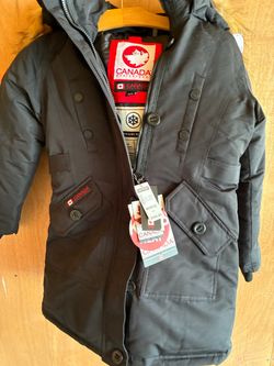 Jaket